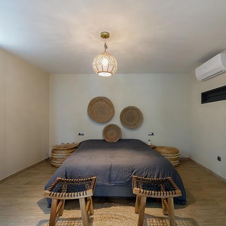 Espectacular Casa Vilaboa Pontevedra Eksteriør bilde